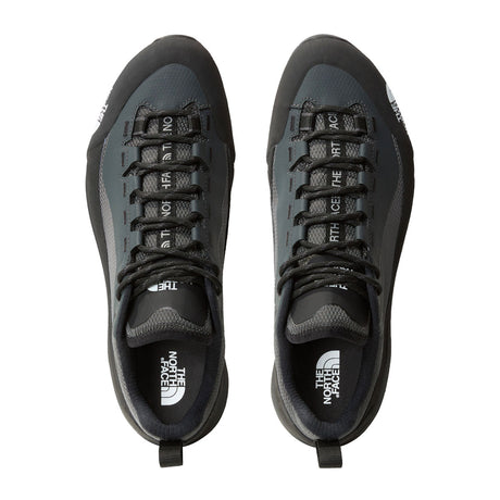 THE NORTH FACE Scarpe da Alpinismo Verto Gore-Tex® da uomo