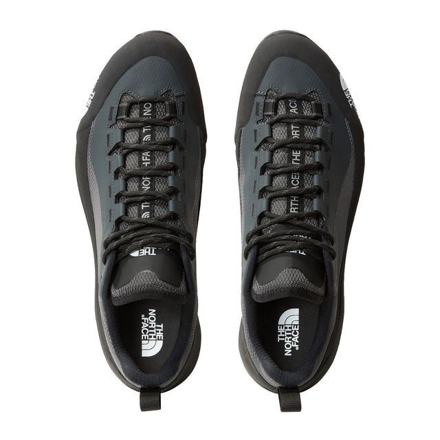 THE NORTH FACE Men's Verto Gore-Tex® Mountaineering Shoes