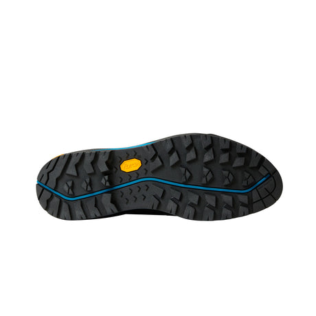 THE NORTH FACE Scarpe da Alpinismo Verto Gore-Tex® da uomo