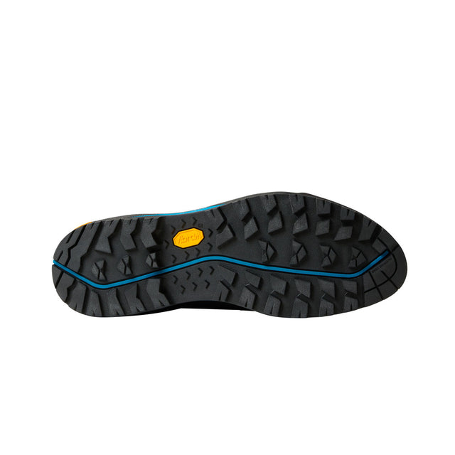 THE NORTH FACE Men's Verto Gore-Tex® Mountaineering Shoes