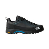 THE NORTH FACE Men's Verto Gore-Tex® Mountaineering Shoes