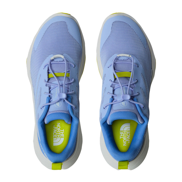 THE NORTH FACE Altamesa Kid Trail Running Shoes