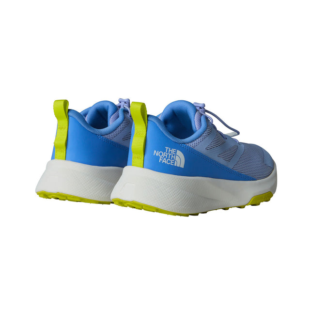 THE NORTH FACE Altamesa Kid Trail Running Shoes