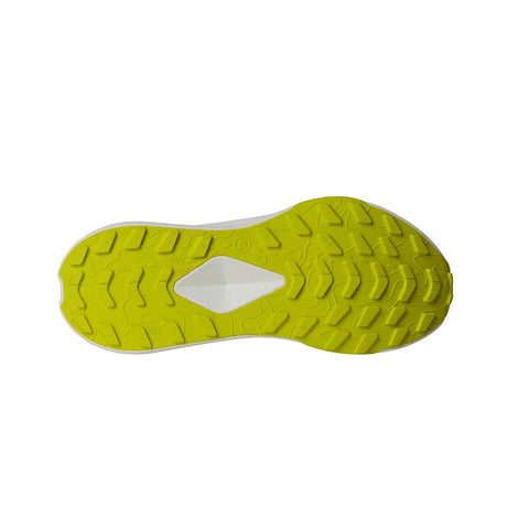 THE NORTH FACE Scarpe da Trail Running Altamesa KID