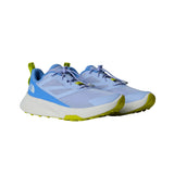 THE NORTH FACE Altamesa Kid Trail Running Shoes