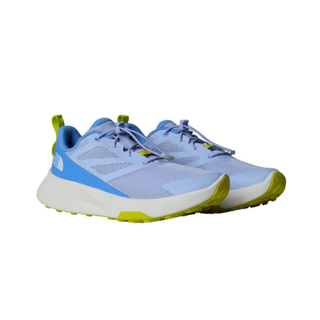 THE NORTH FACE Scarpe da Trail Running Altamesa KID