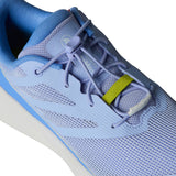 THE NORTH FACE Altamesa Kid Trail Running Shoes