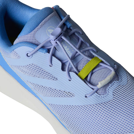 THE NORTH FACE Scarpe da Trail Running Altamesa KID