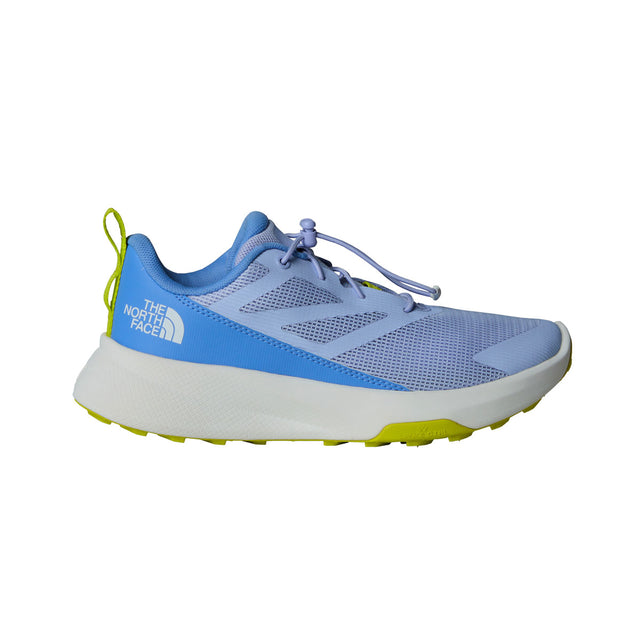 THE NORTH FACE Altamesa Kid Trail Running Shoes