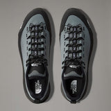 THE NORTH FACE Scarpe da Alpinismo Verto Gore-Tex® da donna