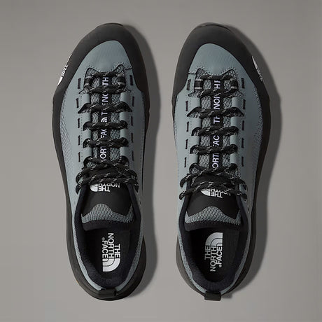 THE NORTH FACE Scarpe da Alpinismo Verto Gore-Tex® da uomo