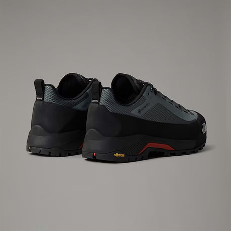 THE NORTH FACE Scarpe da Alpinismo Verto Gore-Tex® da donna