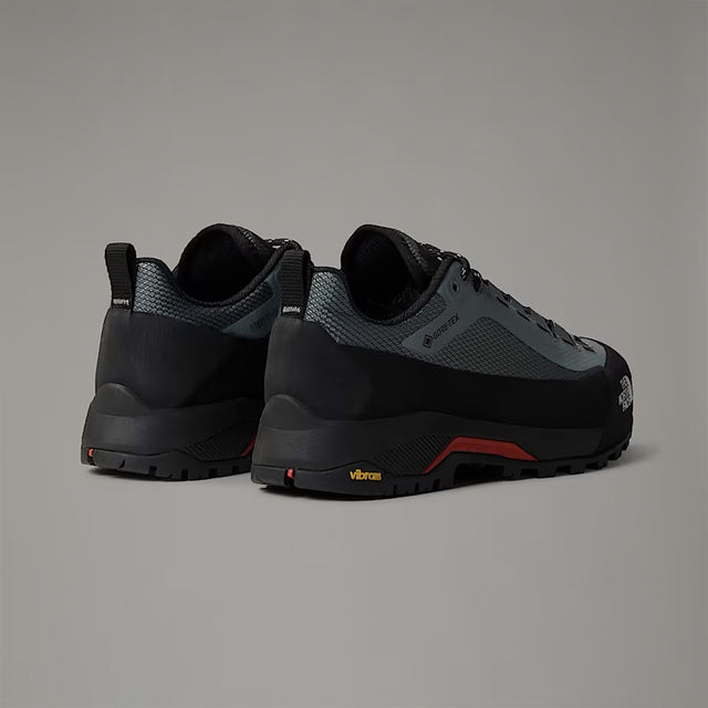 THE NORTH FACE Scarpe da Alpinismo Verto Gore-Tex® da uomo