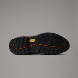 THE NORTH FACE Scarpe da Alpinismo Verto Gore-Tex® da donna