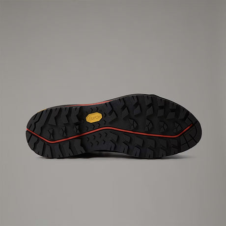 THE NORTH FACE Scarpe da Alpinismo Verto Gore-Tex® da donna