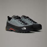 THE NORTH FACE Scarpe da Trail Running Altamesa KID