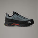 THE NORTH FACE Scarpe da Alpinismo Verto Gore-Tex® da uomo