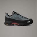 THE NORTH FACE Scarpe da Alpinismo Verto Gore-Tex® da uomo