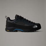 THE NORTH FACE Scarpe da Alpinismo Verto Gore-Tex® da uomo