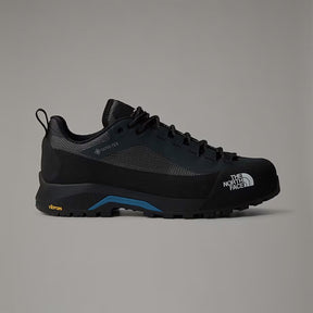 THE NORTH FACE Scarpe da Alpinismo Verto Gore-Tex® da uomo