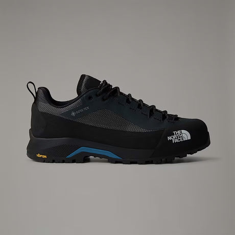 THE NORTH FACE Scarpe da Alpinismo Verto Gore-Tex® da uomo