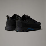 THE NORTH FACE Scarpe da Alpinismo Verto Gore-Tex® da uomo