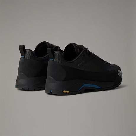 THE NORTH FACE Scarpe da Alpinismo Verto Gore-Tex® da uomo