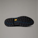 THE NORTH FACE Scarpe da Alpinismo Verto Gore-Tex® da uomo