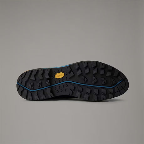 THE NORTH FACE Scarpe da Alpinismo Verto Gore-Tex® da uomo