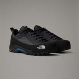 THE NORTH FACE Scarpe da Alpinismo Verto Gore-Tex® da uomo