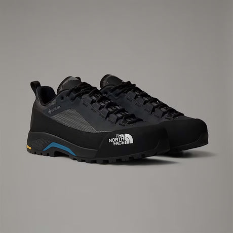 THE NORTH FACE Scarpe da Alpinismo Verto Gore-Tex® da uomo