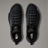 THE NORTH FACE Scarpe da Alpinismo Verto Gore-Tex® da uomo
