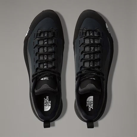 THE NORTH FACE Scarpe da Alpinismo Verto Gore-Tex® da uomo