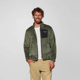 Salewa Puez Warm Pile Uomo