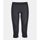 ORTOVOX 120 Comp Light Short Pants donna