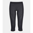 ORTOVOX 120 Comp Light Short Pants donna