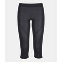 ORTOVOX 120 Comp Light Short Pants donna