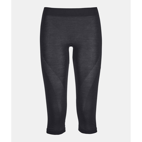 ORTOVOX 120 Comp Light Short Pants donna