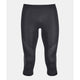ORTOVOX 120 Comp Light Short Pants uomo