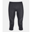 ORTOVOX 120 Comp Light Short Pants uomo