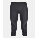 ORTOVOX 120 Comp Light Short Pants uomo