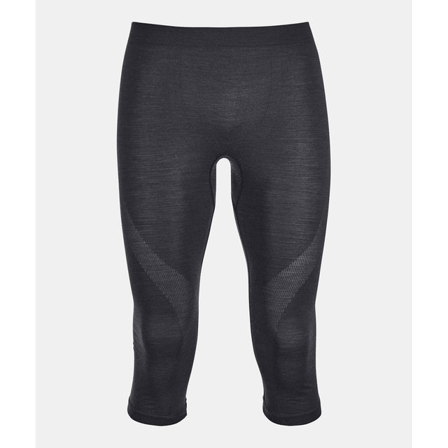 ORTOVOX 120 Comp Light Short Pants uomo