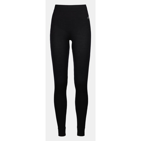 ORTOVOX 230 Competition Long Pants donna