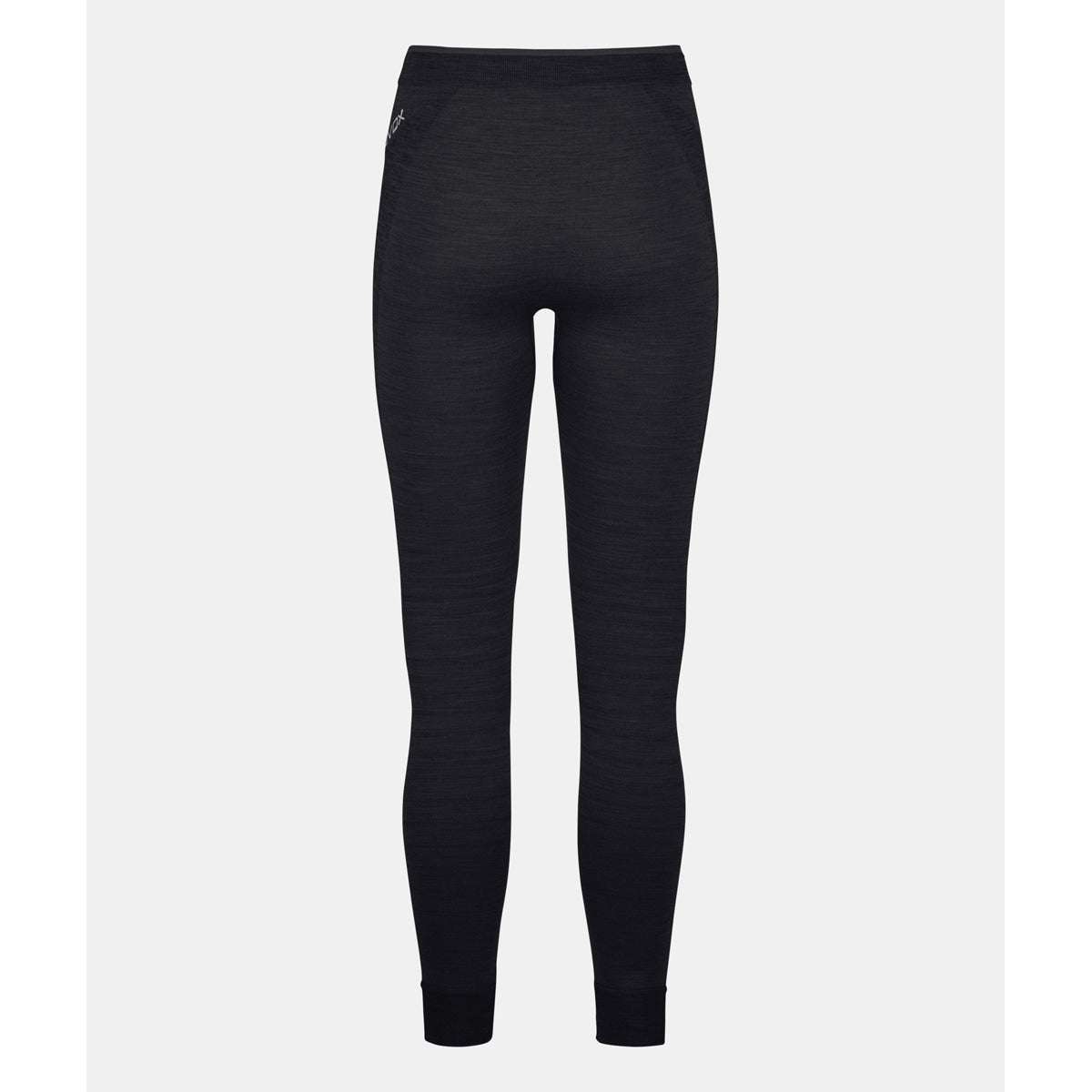 ORTOVOX 230 Competition Long Pants donna