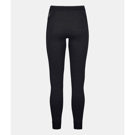 ORTOVOX 230 Competition Long Pants donna