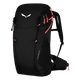 Salewa Alp Trainer 20L Zaino Donna