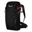 Salewa Alp Trainer 20L Zaino Donna