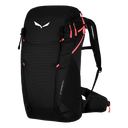 Salewa Alp Trainer 20L Zaino Donna