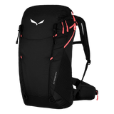 Salewa Alp Trainer 20L Zaino Donna