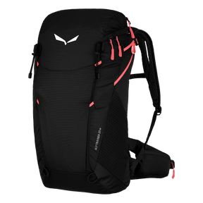 Salewa Alp Trainer 20L Zaino Donna